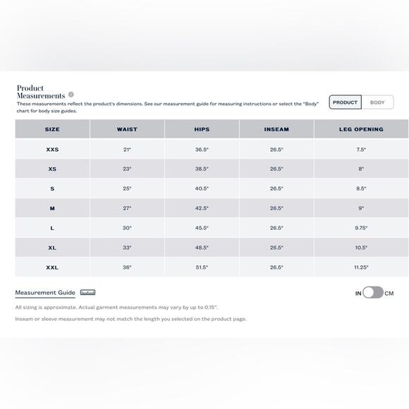 Ralph Lauren Ribbed Cotton Sweatpants - Picture 5 of 5